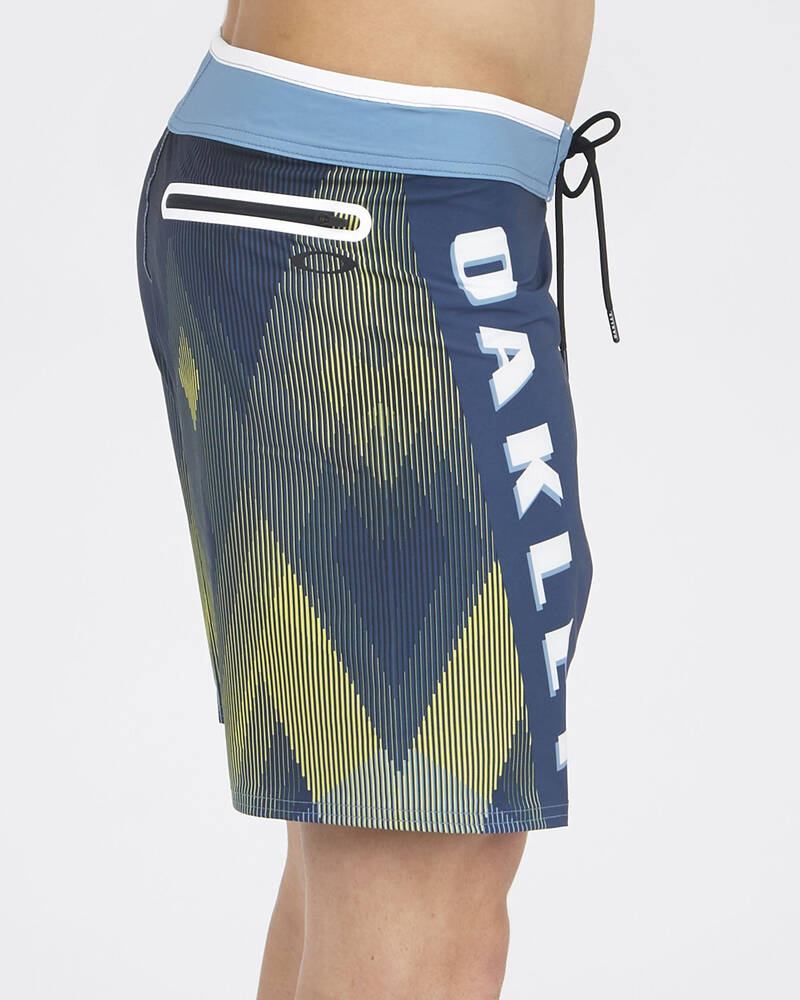 Oakley Oakley 75 Board Shorts for Mens
