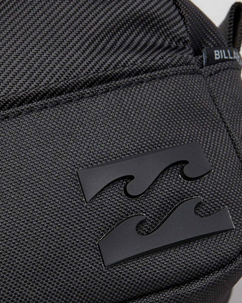 Billabong Lances Stashie for Mens