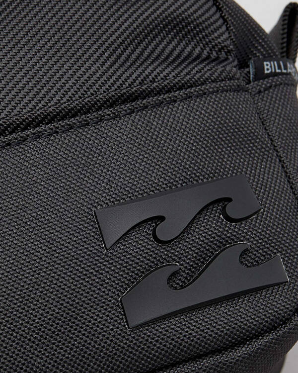 Billabong Lances Stashie for Mens