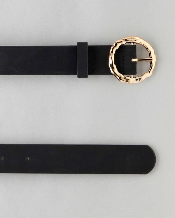 Mooloola Steph Belt for Womens