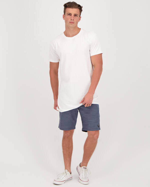 Skylark Tideway Walkshort for Mens