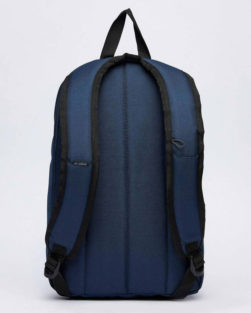 Billabong Trace Lite Pack for Mens
