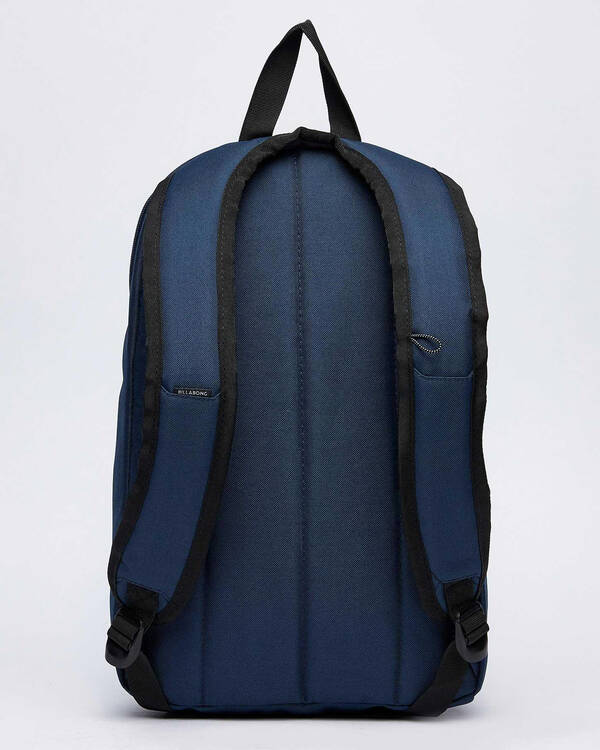 Billabong Trace Lite Pack for Mens