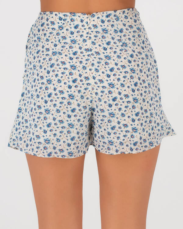 Mooloola Misha Skort for Womens