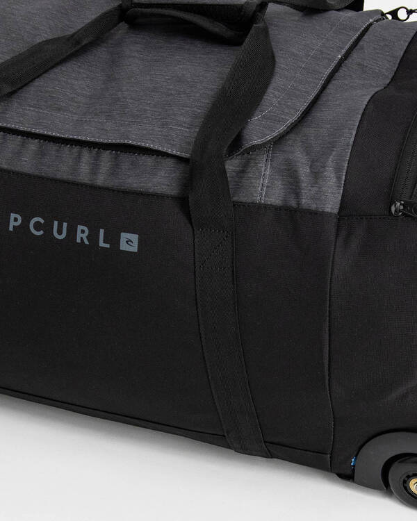 Rip Curl Jupiter Midnight Travel Bag for Mens
