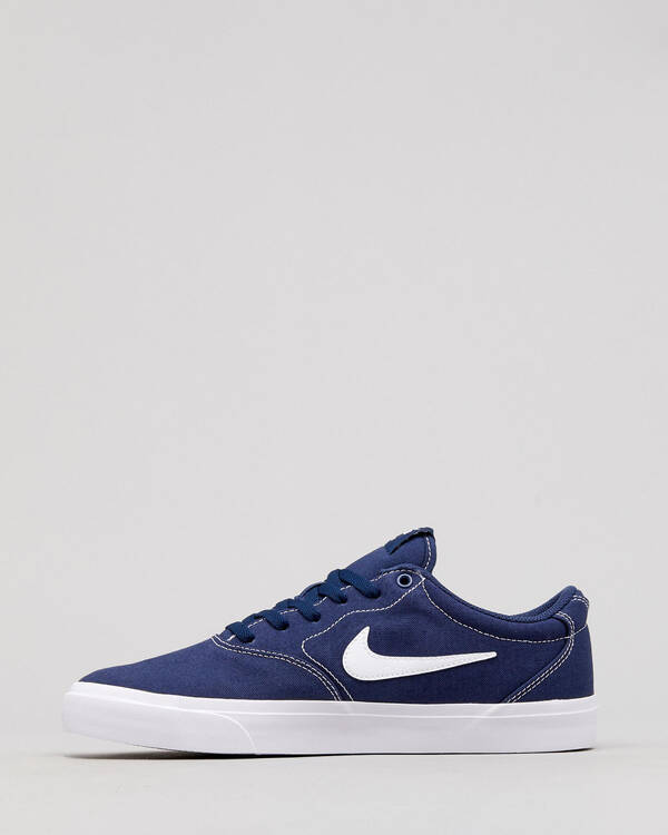 Nike Charge Shoes for Mens