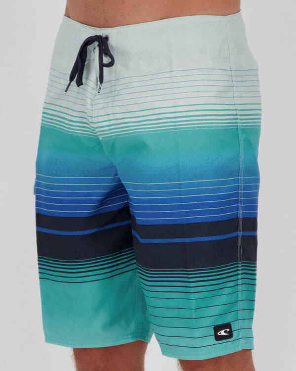 O'Neill Lennox Board Shorts for Mens
