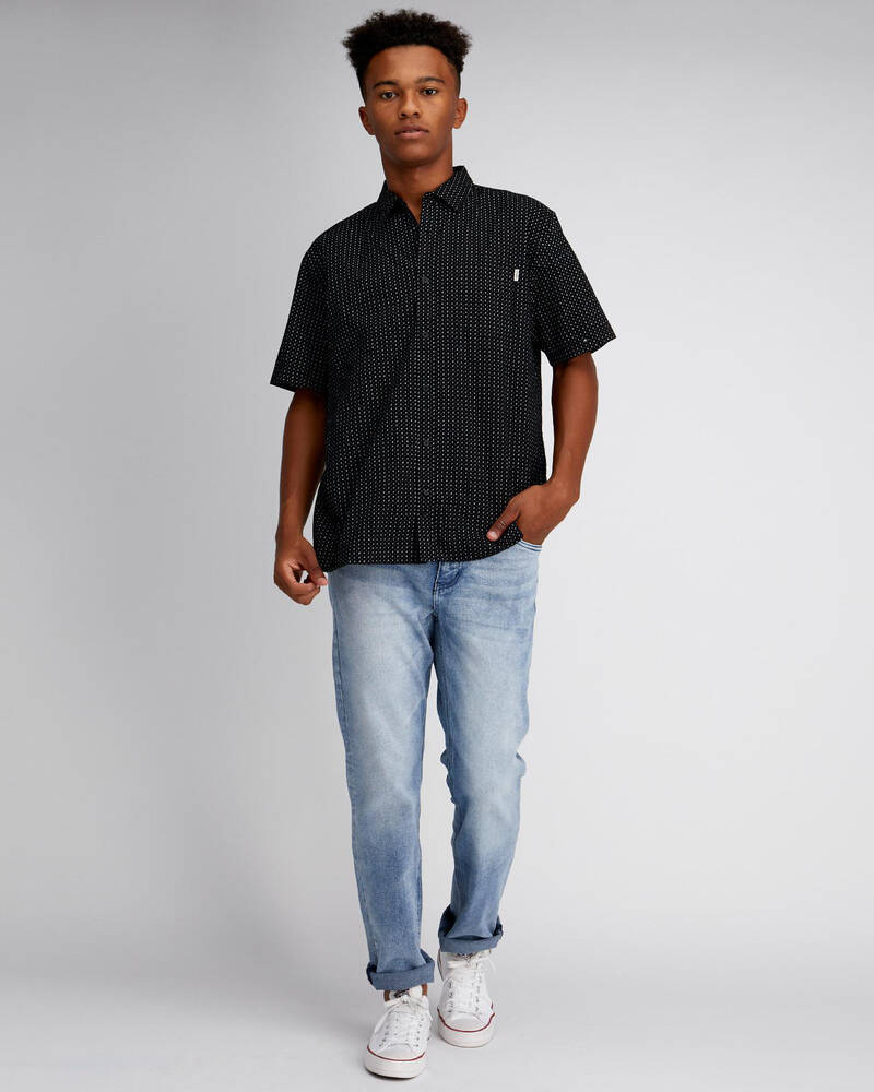 Jacks Slate Jean for Mens