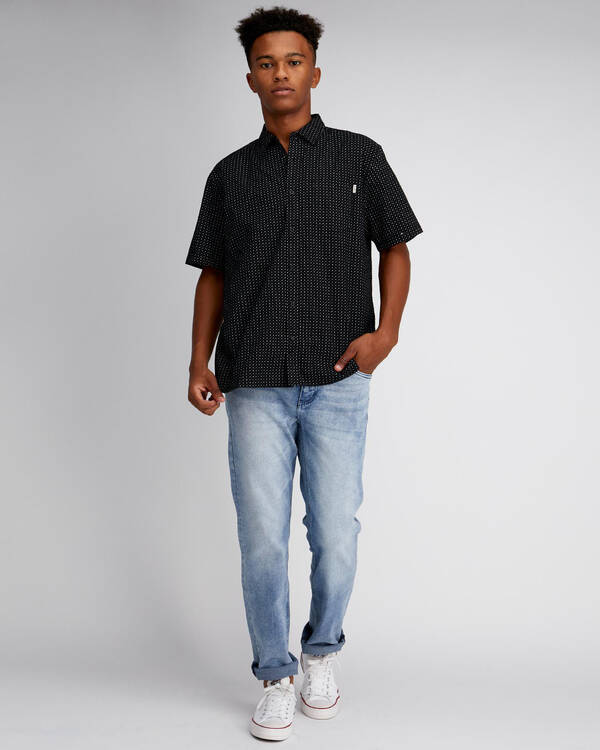 Jacks Slate Jean for Mens