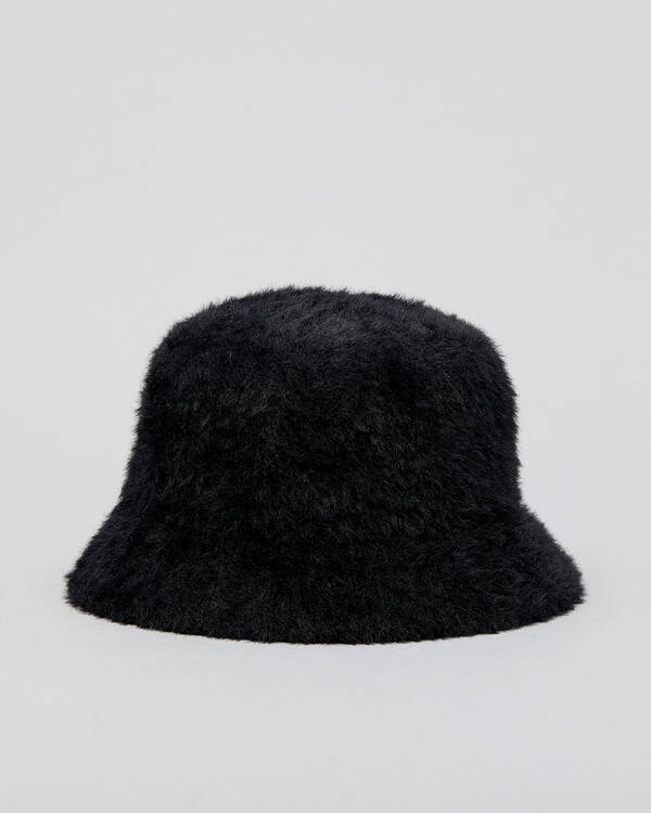 Mooloola Liv Bucket Hat for Womens