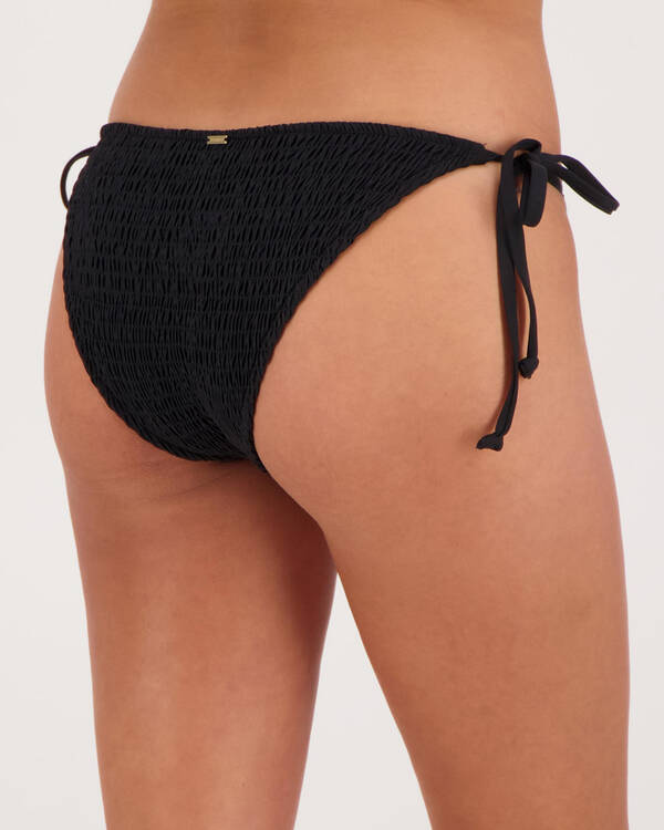 Topanga Zahra Bikini Bottom for Womens