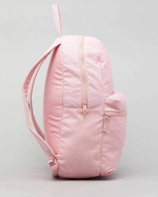 Puma Phase Backpack for Womens
