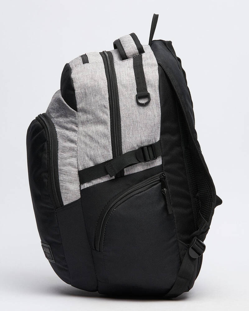 Jacks Override Backpack for Mens