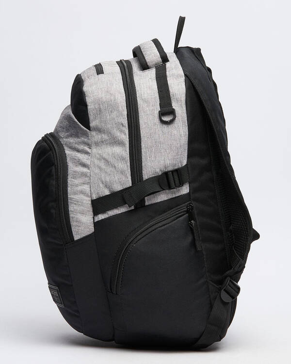 Jacks Override Backpack for Mens