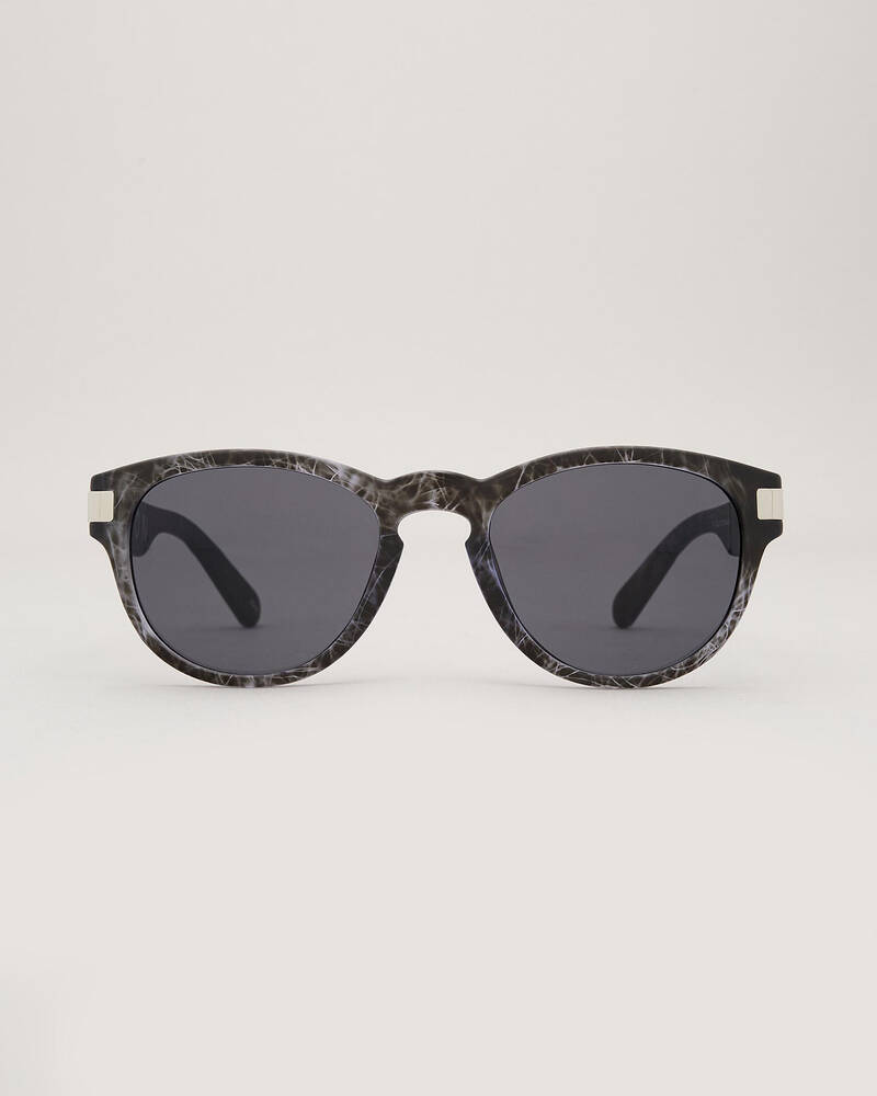 Carve Carve Icon Sunglasses for Mens