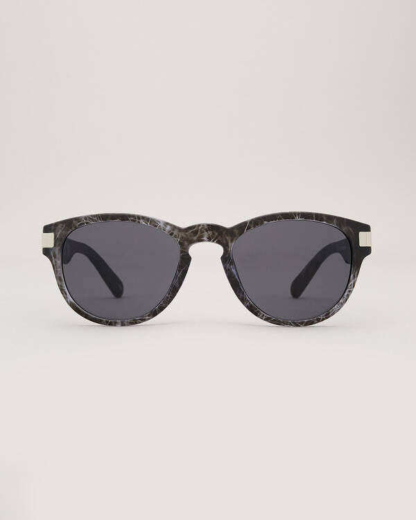 Carve Carve Icon Sunglasses for Mens