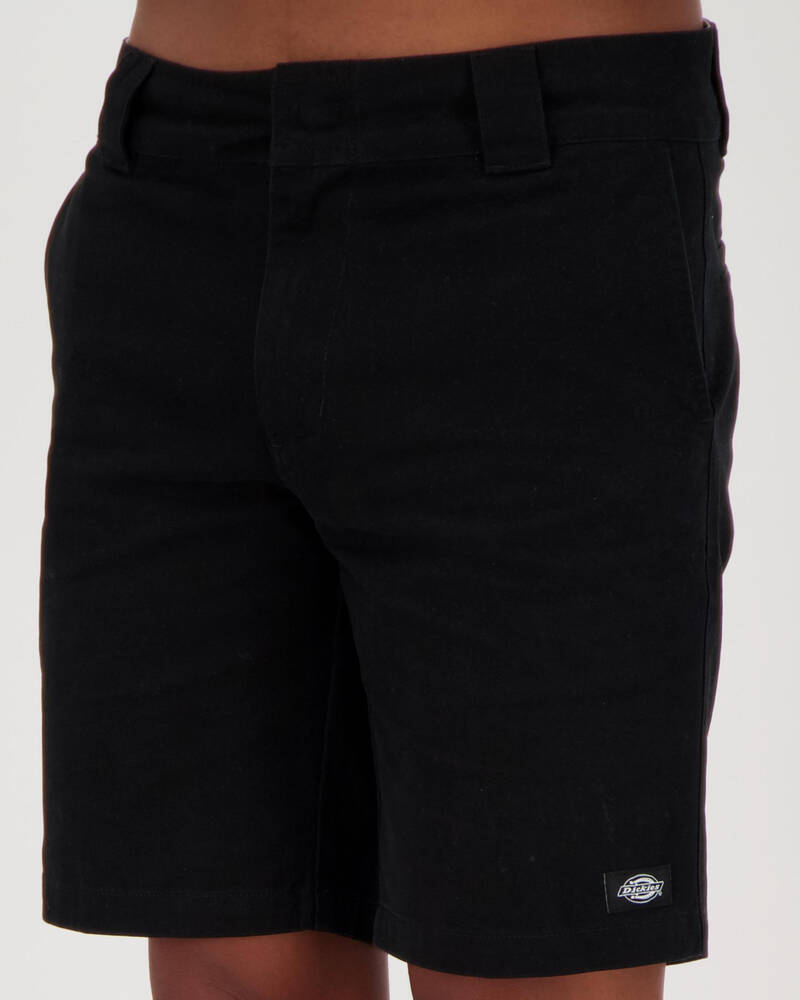 Dickies GD Regular Walk Short for Mens