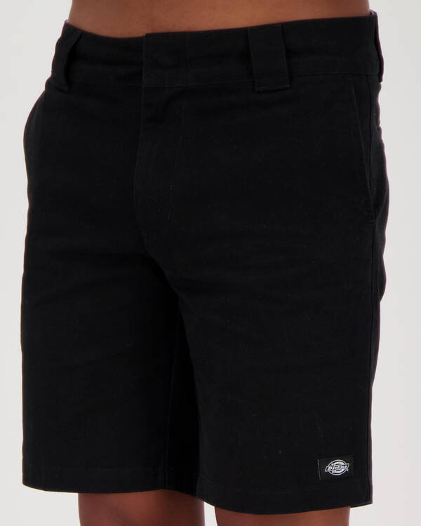 Dickies GD Regular Walk Short for Mens