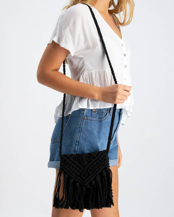 Mooloola Farrah Sling Bag for Womens