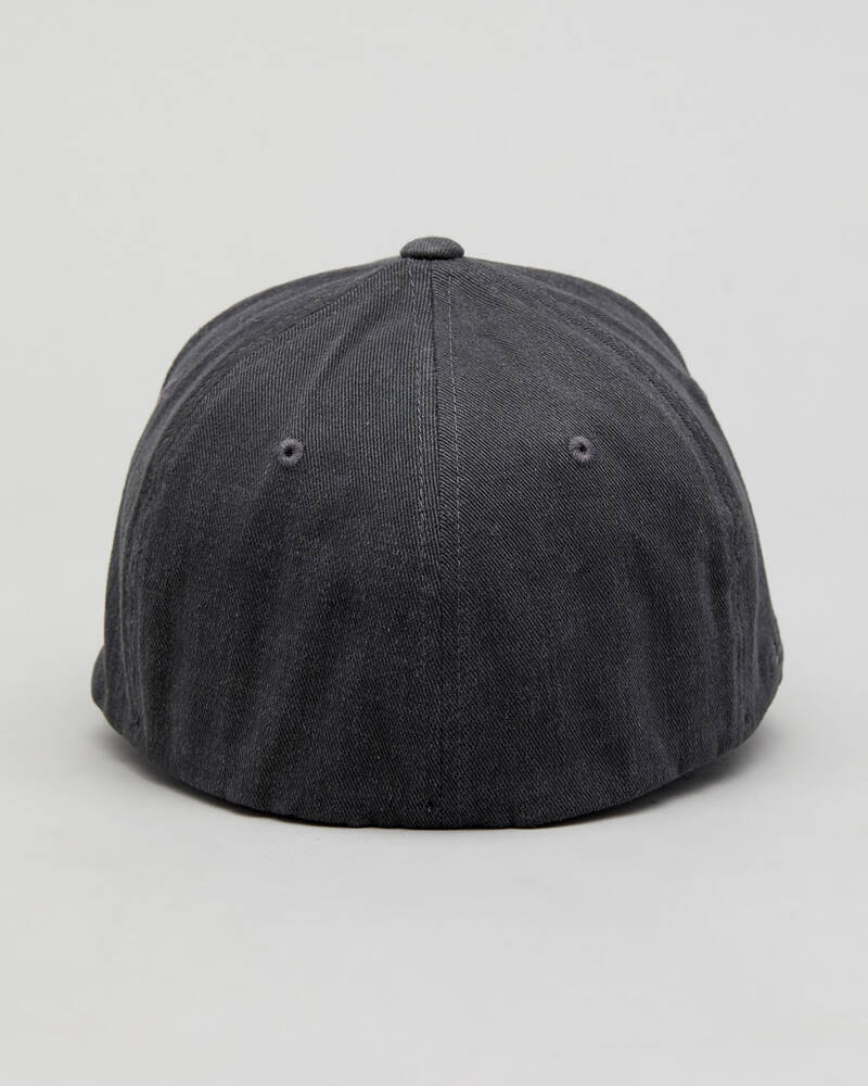 Quiksilver Sidestay Cap for Mens
