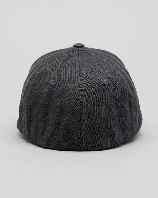 Quiksilver Sidestay Cap for Mens