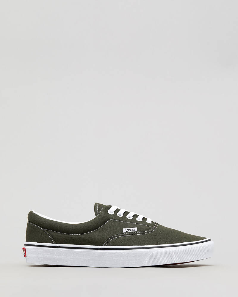 Vans Era Shoes for Mens