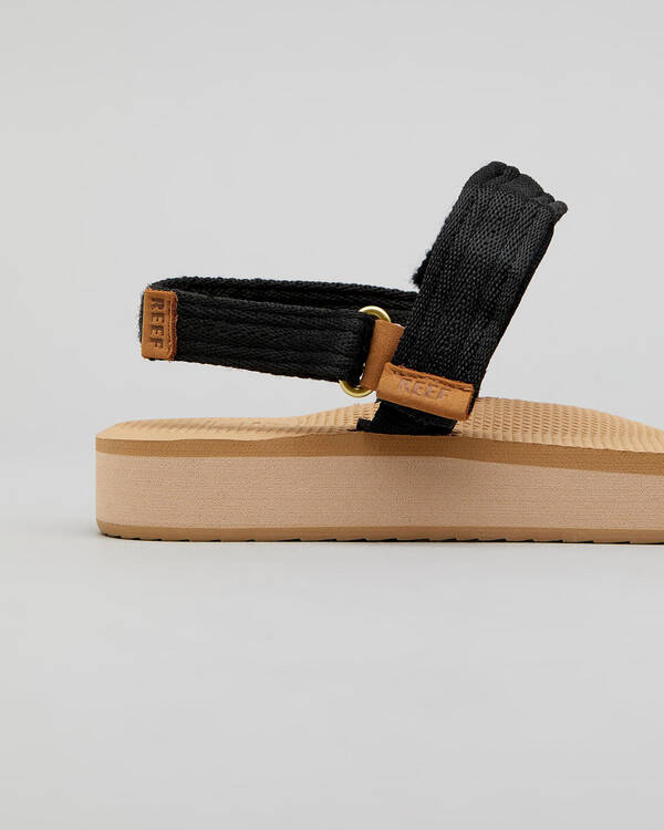Reef Voyage Lite Sea Sandals for Womens