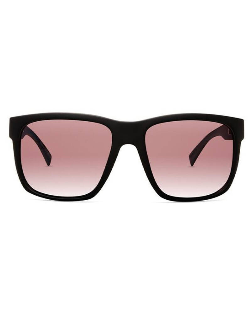 VonZipper Maxis Sunglasses for Mens