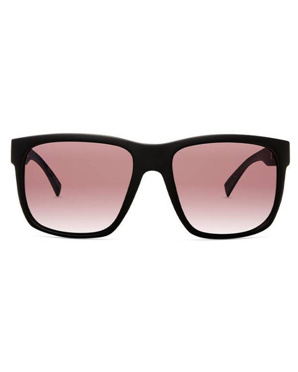 VonZipper Maxis Sunglasses for Mens