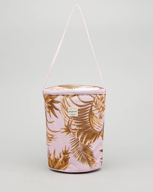 Rip Curl Paradise Cove Cooler for Womens