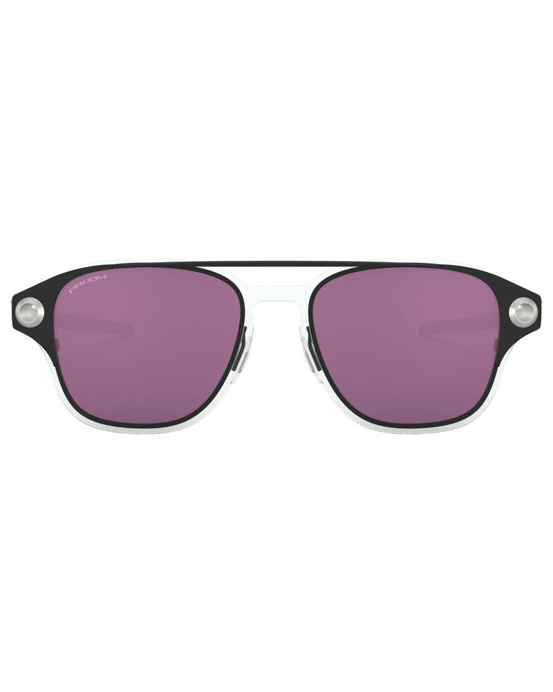 Oakley Coldfuse Sunglasses for Mens
