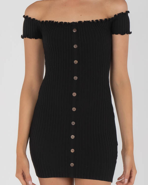 Mooloola Ishbel Dress for Womens