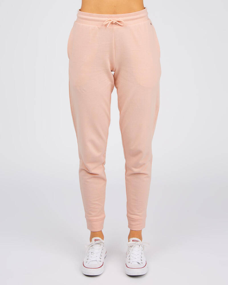 Tommy Hilfiger Original Track Pants for Womens