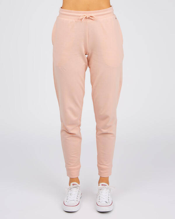 Tommy Hilfiger Original Track Pants for Womens