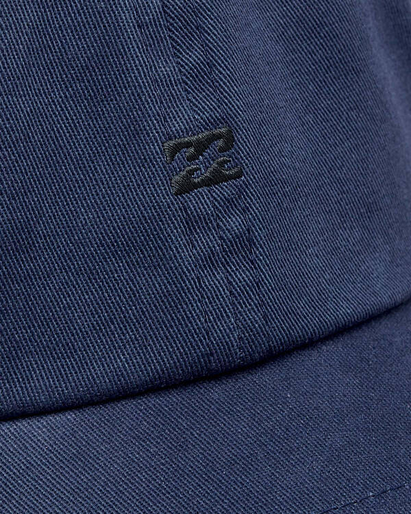 Billabong All Day Lad Cap for Mens