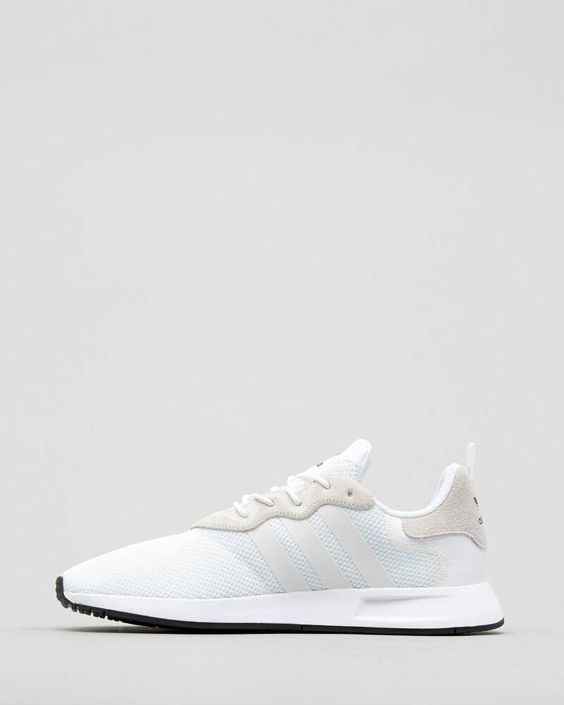 Adidas X_PLR S Shoes for Mens