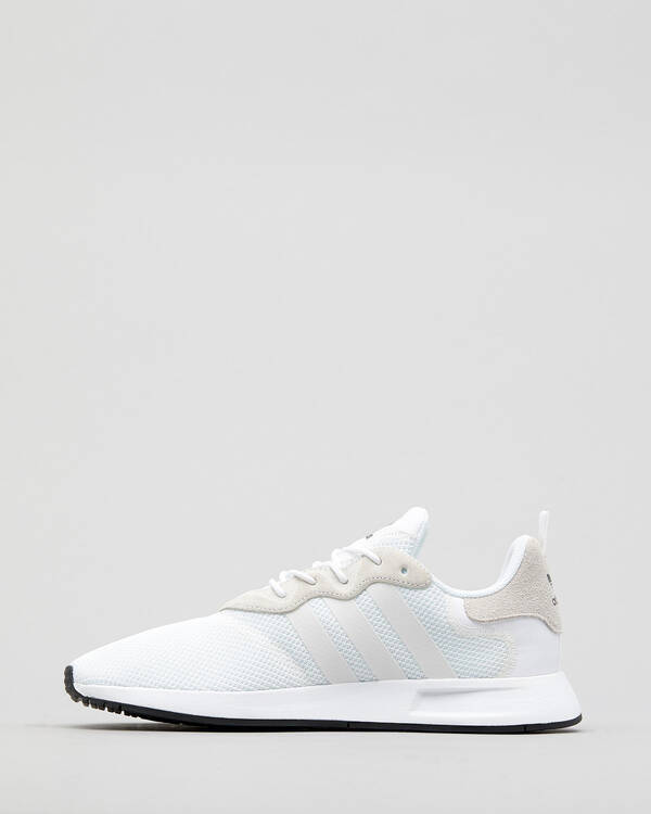 Adidas X_PLR S Shoes for Mens