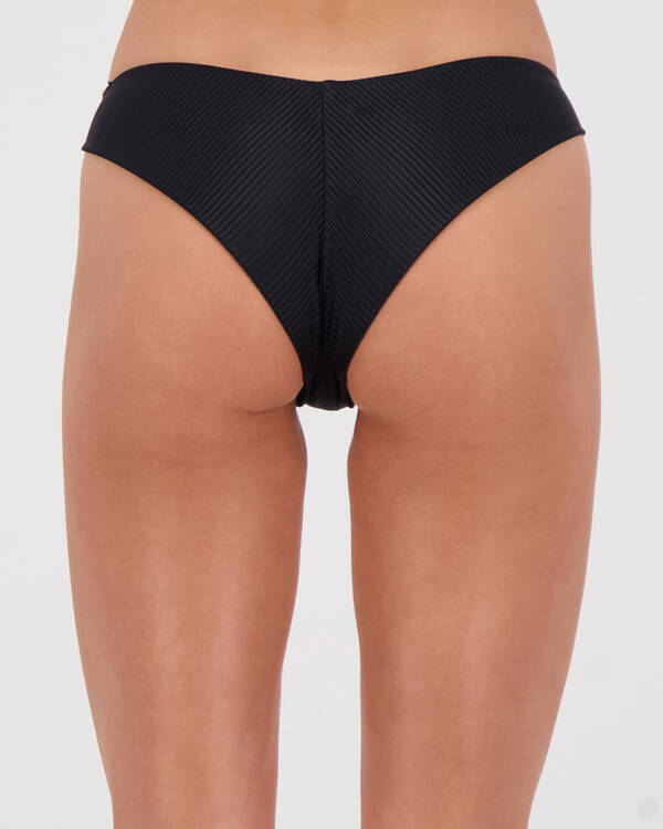 Kaiami Chloe Bikini Bottom for Womens