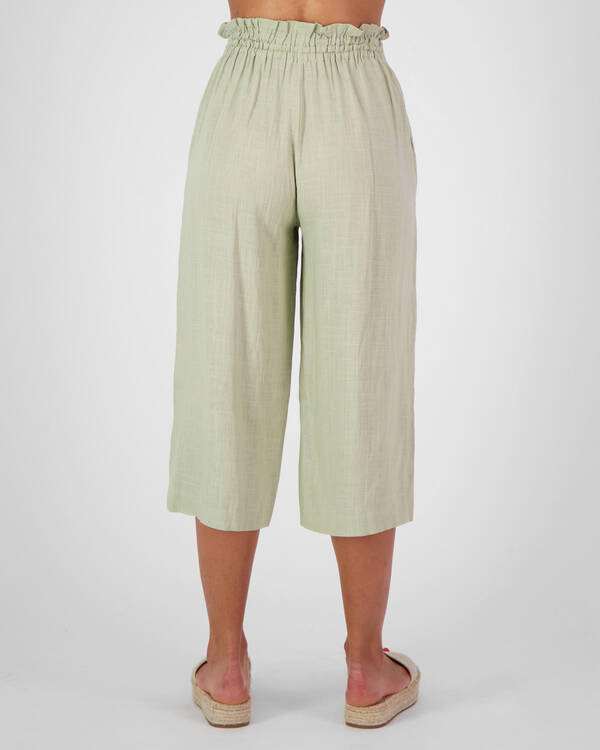 Ava And Ever Dawson Beach Pants for Womens