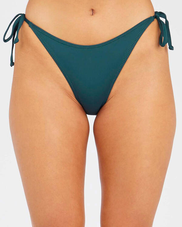 Kaiami Milly Bikini Bottom for Womens