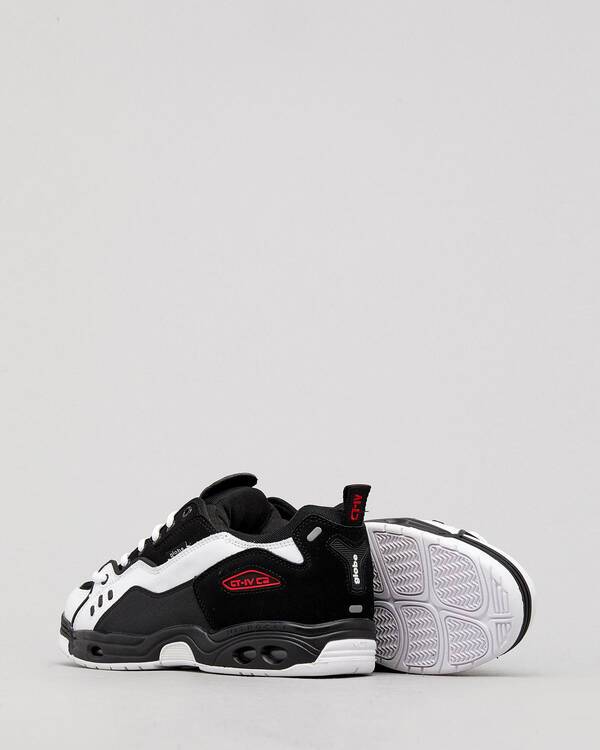 Globe CTIV Shoes for Mens
