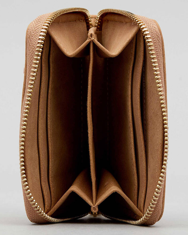 Mooloola Alida Coin Purse for Womens