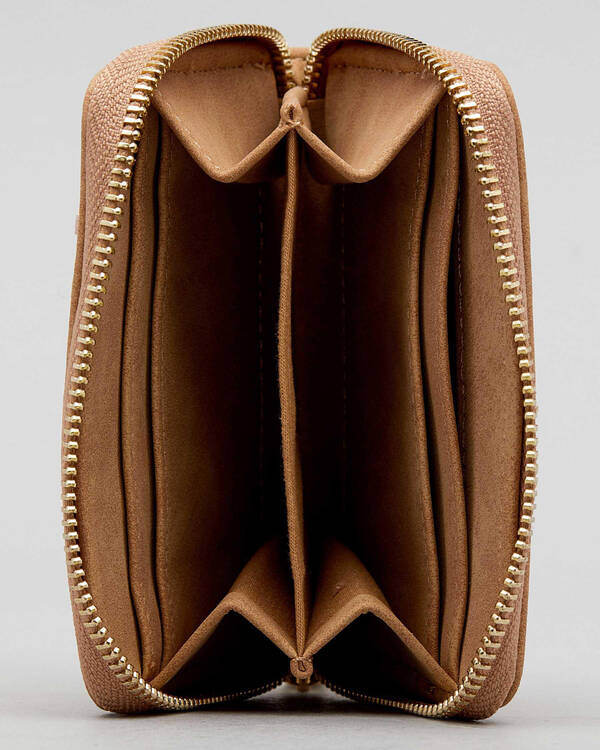 Mooloola Alida Coin Purse for Womens