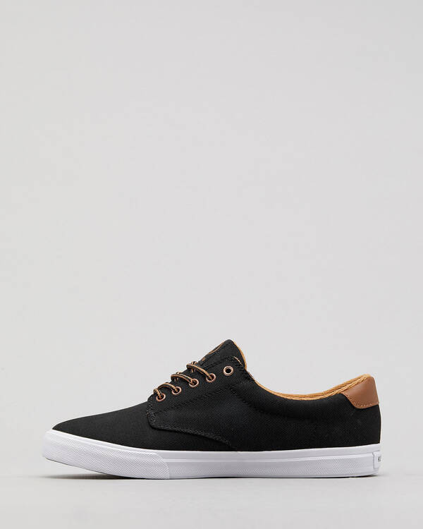 Kustom Profile Shoes for Mens