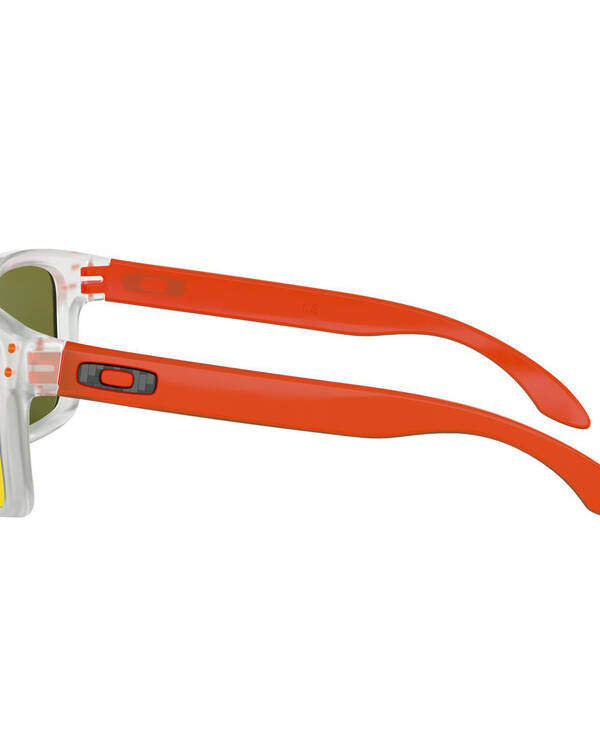 Oakley Holbrook Sunglasses for Mens
