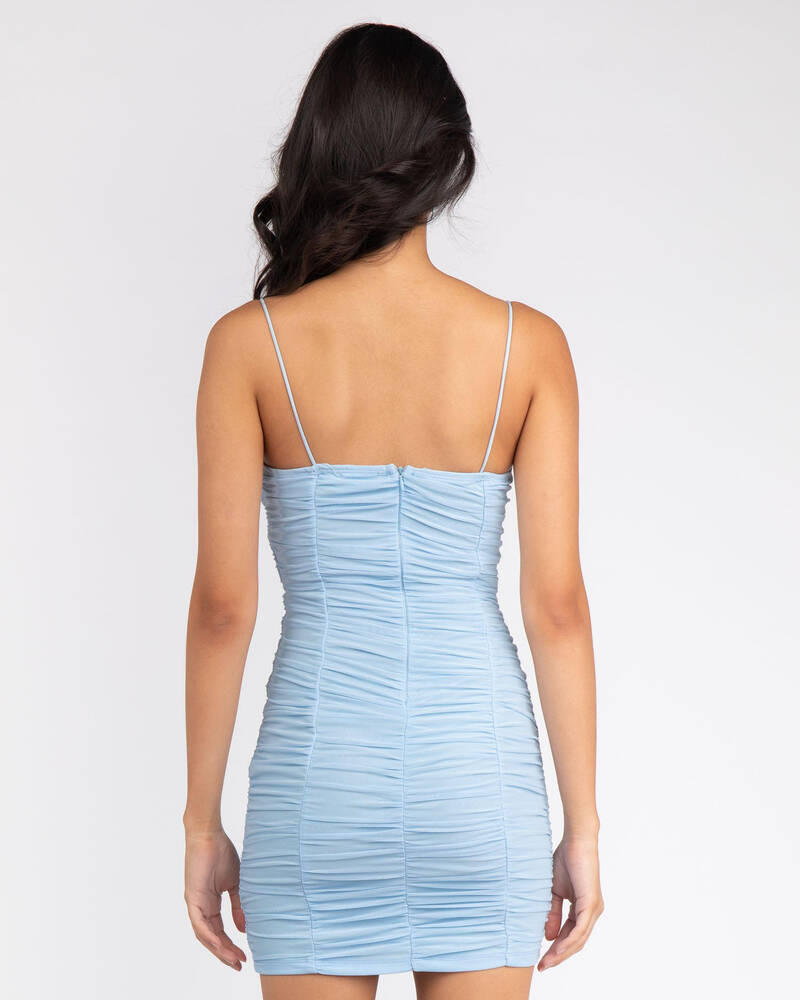 Blossom Amira Dress for Womens
