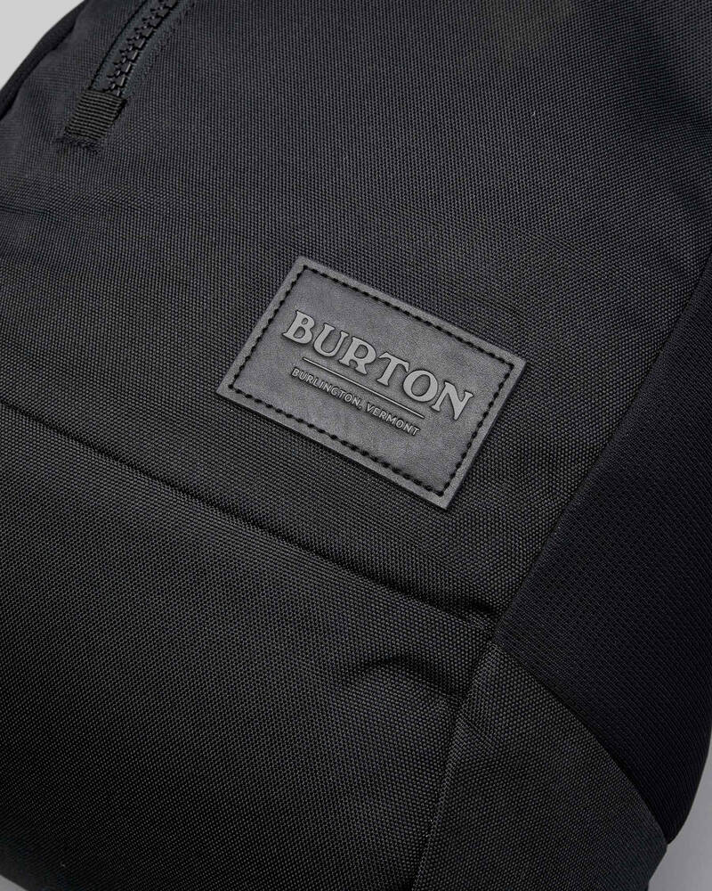 Burton Prospect 2.0 Backpack for Mens