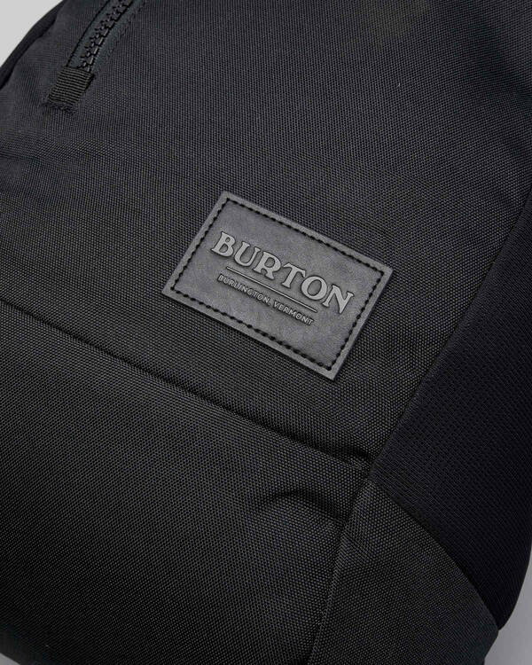 Burton Prospect 2.0 Backpack for Mens
