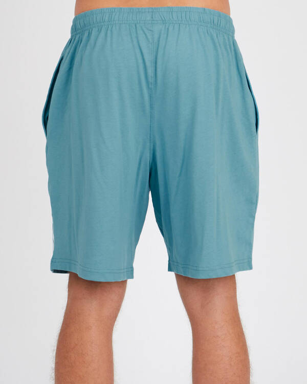 Champion Jersey Shorts for Mens