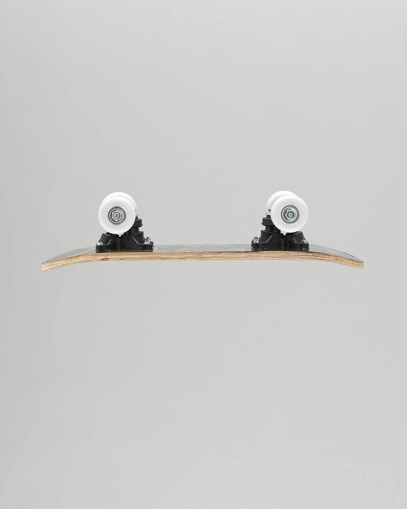 Komplex Mini Skateboard for Unisex